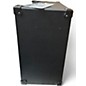Used Line 6 Catalyst 100 Guitar Combo Amp