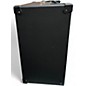 Used Line 6 Catalyst 100 Guitar Combo Amp