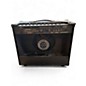 Used Line 6 Catalyst 100 Guitar Combo Amp