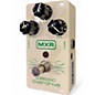 Used MXR M66S Classic Overdrive Effect Pedal
