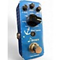 Used Donner MOD SQUARE Effect Pedal