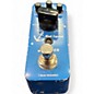 Used Donner MOD SQUARE Effect Pedal