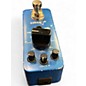 Used Donner MOD SQUARE Effect Pedal