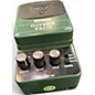 Used Behringer UV300 Ultra Vibrato Effect Pedal