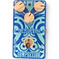Used Caline CP-47 PRESSURE TANK COMPRESSOR Effect Pedal thumbnail