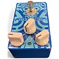 Used Caline CP-47 PRESSURE TANK COMPRESSOR Effect Pedal