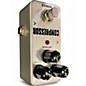 Used Kako COMPRESSOR Effect Pedal