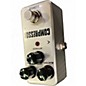 Used Kako COMPRESSOR Effect Pedal