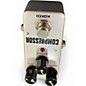 Used Kako COMPRESSOR Effect Pedal