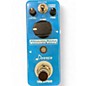 Used Donner ULTIMATE COMP Effect Pedal thumbnail