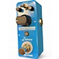Used Donner ULTIMATE COMP Effect Pedal