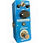 Used Donner ULTIMATE COMP Effect Pedal