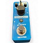 Used Donner ULTIMATE COMP Effect Pedal