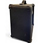 Used Crate GTX15 Guitar Combo Amp