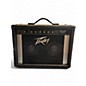 Used Peavey Audition Chorus 10W 2x6 Guitar Combo Amp thumbnail