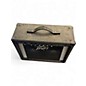 Used Peavey Audition Chorus 10W 2x6 Guitar Combo Amp