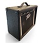 Used Peavey Audition Chorus 10W 2x6 Guitar Combo Amp