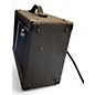 Used Peavey Audition Chorus 10W 2x6 Guitar Combo Amp