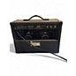 Used Peavey Audition Chorus 10W 2x6 Guitar Combo Amp