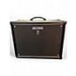 Used BOSS Katana 100 100W 1X12 Guitar Combo Amp thumbnail