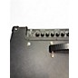 Used BOSS Katana 100 100W 1X12 Guitar Combo Amp