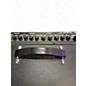 Used BOSS Katana 100 100W 1X12 Guitar Combo Amp