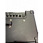 Used BOSS Katana 100 100W 1X12 Guitar Combo Amp