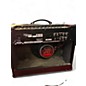 Used BOSS Katana 100 100W 1X12 Guitar Combo Amp