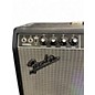 Used Fender 65 TWIN REVERB Tube Guitar Combo Amp