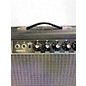 Used Fender 65 TWIN REVERB Tube Guitar Combo Amp