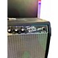Used Fender 65 TWIN REVERB Tube Guitar Combo Amp