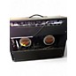 Used Fender 65 TWIN REVERB Tube Guitar Combo Amp