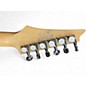 Used Ibanez SA160FM 2 Color Sunburst Solid Body Electric Guitar