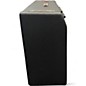Used Fender Tone Master Deluxe Reverb Guitar Combo Amp