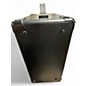 Used California CG-15 Mini Bass Amp
