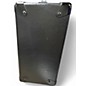 Used California CG-15 Mini Bass Amp
