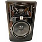 Used JBL LSR305 Pair Powered Monitor thumbnail