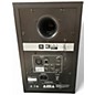 Used JBL LSR305 Pair Powered Monitor