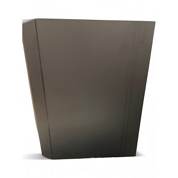 Used JBL LSR305 Pair Powered Monitor
