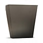 Used JBL LSR305 Pair Powered Monitor