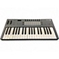 Used Novation FLKEY 37 MIDI Controller thumbnail