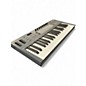 Used Novation FLKEY 37 MIDI Controller