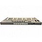Used Novation FLKEY 37 MIDI Controller