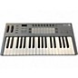 Used Novation FLKEY 37 MIDI Controller