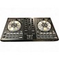 Used Pioneer DJ DDJSB3 DJ Controller thumbnail