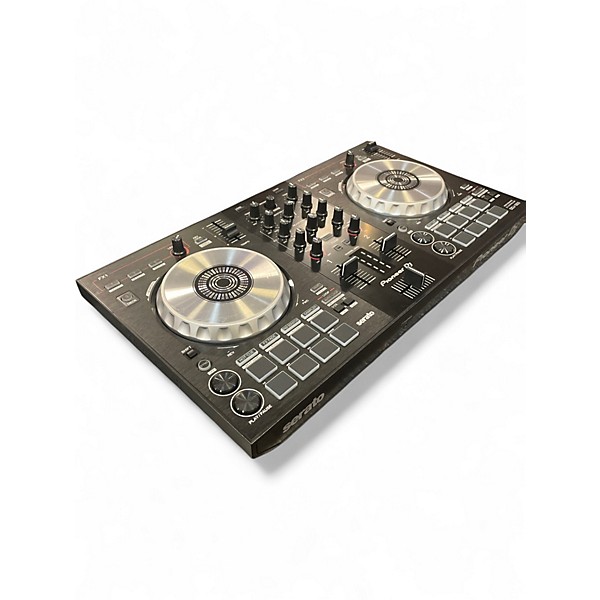 Used Pioneer DJ DDJSB3 DJ Controller