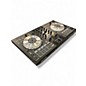 Used Pioneer DJ DDJSB3 DJ Controller