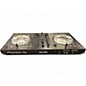 Used Pioneer DJ DDJSB3 DJ Controller