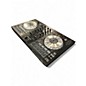 Used Pioneer DJ DDJSB3 DJ Controller