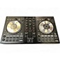Used Pioneer DJ DDJSB3 DJ Controller